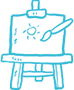 Cosa rende il Coding convilgente