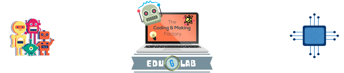 EduGlaB