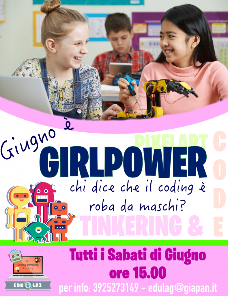 GirlPower